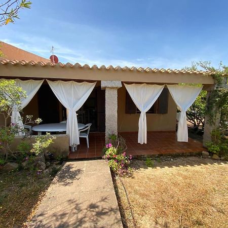 Villa Cesar コスタ・パラディーゾ エクステリア 写真
