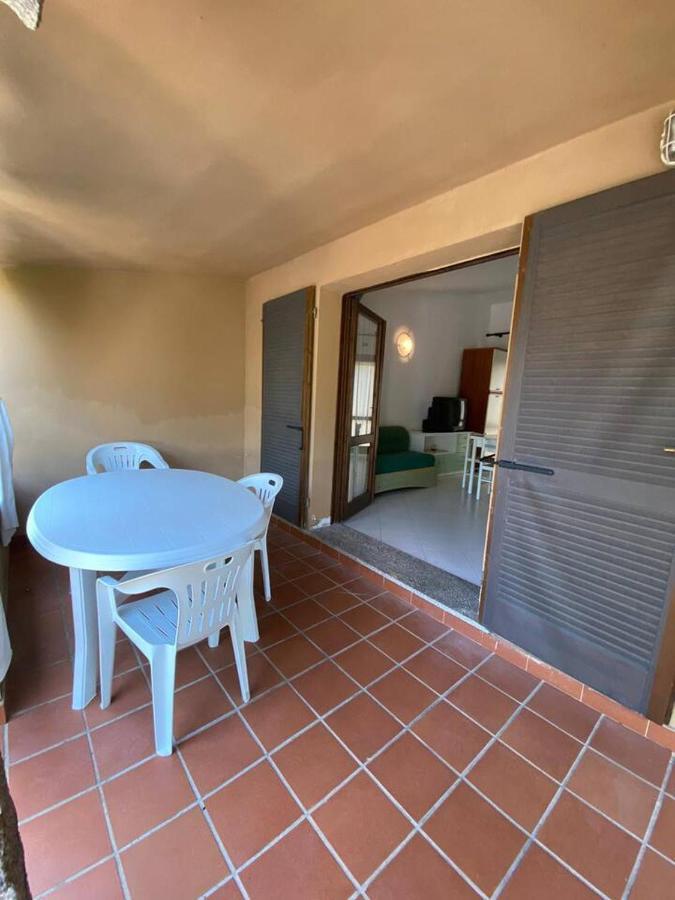 Villa Cesar コスタ・パラディーゾ エクステリア 写真