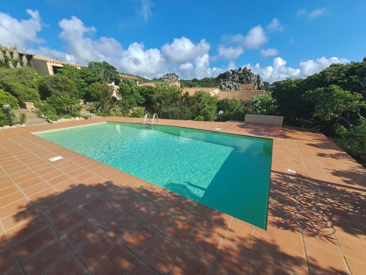 Villa Cesar コスタ・パラディーゾ エクステリア 写真