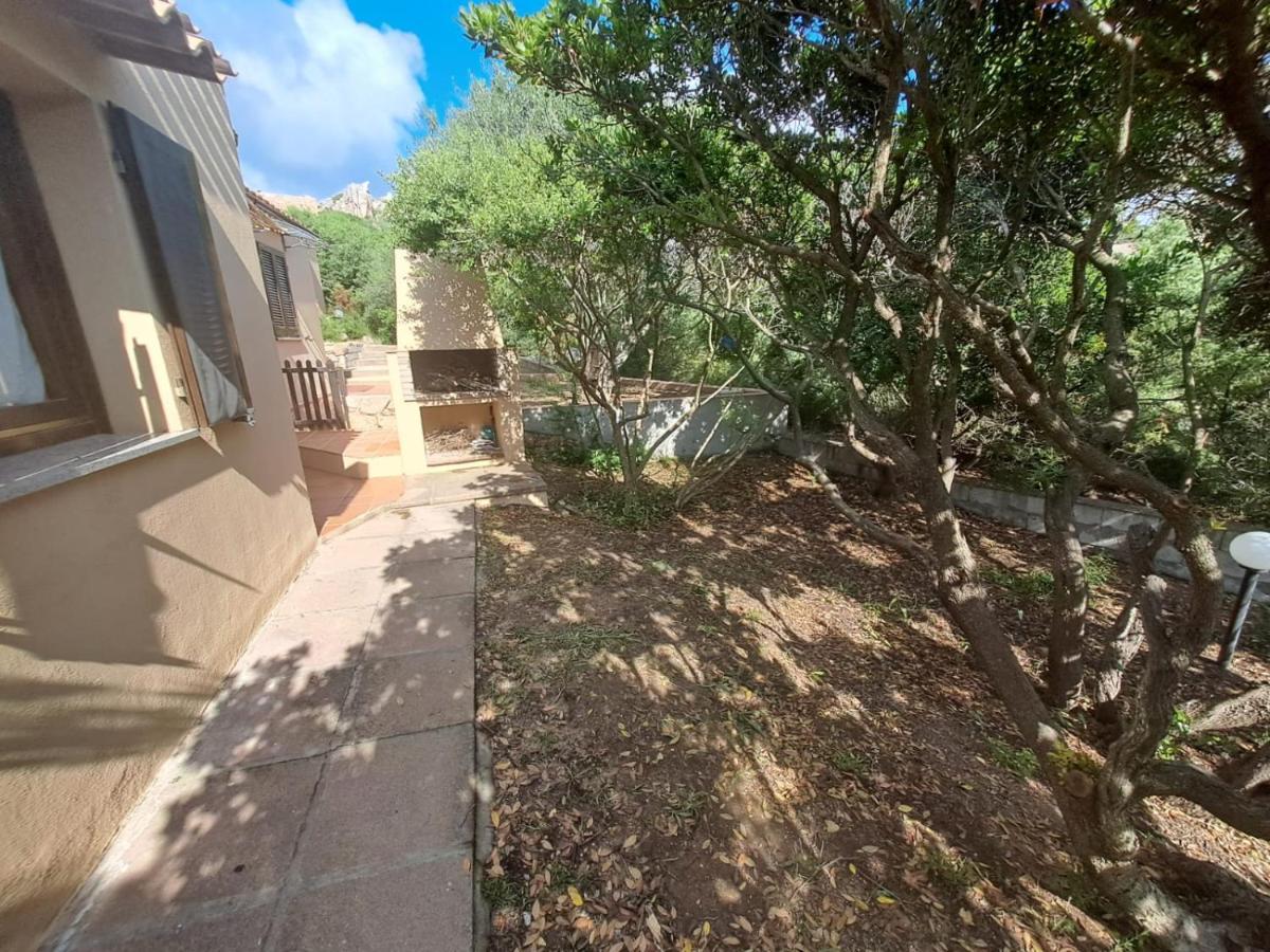 Villa Cesar コスタ・パラディーゾ エクステリア 写真